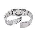 Часы Orient Sun & Moon RA-AK0303L фото 13
