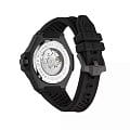 Часы Philipp Plein The Skull PWPFA0924 фото 3