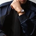 Longines L57674733