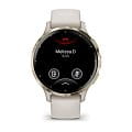 Часы Garmin Venu 3S 010-02785-04 фото 7