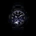Часы Casio G-Shock MRG-G1000B-1A фото 5