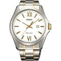Часы Orient UNF2004W (FUNF2004W)