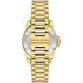 Часы Jacques Philippe Infinitum JPQLS3423X4 фото 3