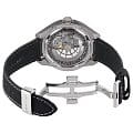 Certina C0424075608110