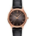 Часы Tissot Excellence Lady 18K Gold T926.210.76.061.00