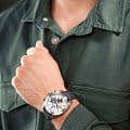 Timberland TDWGF0009802