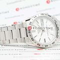 Часы Seiko Seiko 5 SNKD97J1 фото 5