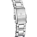 Candino C4760/A