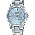 Casio LTS-100D-2A1VEF