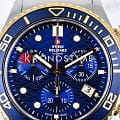 Swiss Military by Chrono SM34101.04