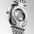 Longines L49184516