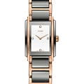 Rado R20141712
