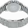 Часы Casio Collection MTP-1375D-7A2VDF (MTP-1375D-7A2) фото 2