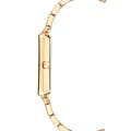 Часы Anne Klein Diamond  3668TNGB фото 2