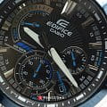 Часы Casio Edifice EFR-570DB-1B фото 3