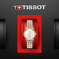 Tissot T1222072203100