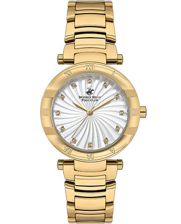 Beverly Hills Polo Club BP3565C.120