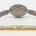 Часы Boccia Titanium 3164-03 фото 5