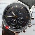 Часы Jacques Lemans Classic 1-1654ZI фото 2