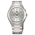 Часы Orient EM5A00RW (FEM5A00RW)
