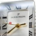 Jacques Philippe JPQLS657328YGS