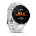 Garmin 010-02863-21