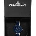 Jacques Lemans 42-7Y