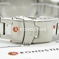 Часы Swiss Military Hanowa Afterburn SMWLH2200202 фото 7