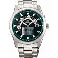 Часы Orient FX01002F (FFX01002F)