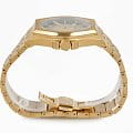 Часы Philipp Plein The Skull PWPMA0324 фото 4