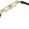 Anne Klein 3836GPNV