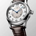 Longines L27134130