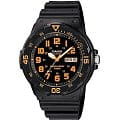 Casio MRW-200H-4B