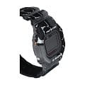 Часы Casio G-Shock DW-5000SS-1DR (DW-5000SS-1) фото 4