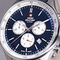 Swiss Military by Chrono SM34081.08