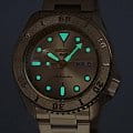 Часы Seiko 5 Sports SRPE74K1 фото 9
