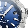 Часы TAG Heuer Aquaracer Professional 300 WBD1312.BA0740 фото 3