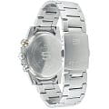 Casio EQB-1200D-2AER