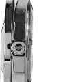Longines L33764976