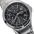 Casio EF-316D-1AVEG