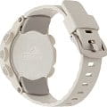 Часы Casio Pro Trek PRG-300-8E фото 2