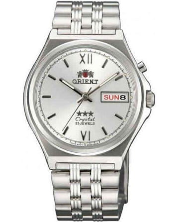 Orient EM5M015W (FEM5M015W)