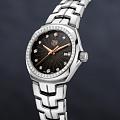 TAG Heuer WBC131G.BA0649