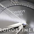 Часы Tissot Chemin des Tourelles Powermatic 80 42 mm T139.407.11.068.00 фото 8