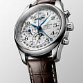 Longines L27734783