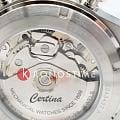Certina C0434271104100