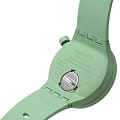 Часы Swatch Big Bold Bioceramic SB03G100 фото 11