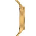 Часы Casio Collection MTP-VD03G-3AUDF (MTP-VD03G-3A) фото 3