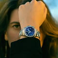 Часы Jaguar Connected Lady J980/3 фото 4