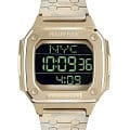 Часы Philipp Plein Hyper Shock PWHAA1021